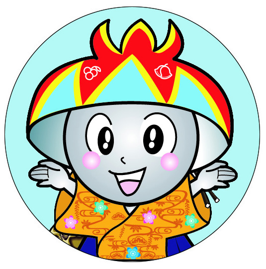 各地区防犯協会への寄付